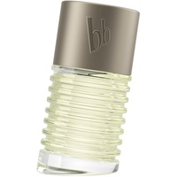 Bruno banani Man Eau de Toilette 50 ml