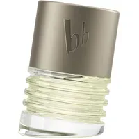 Bruno Banani Man Eau de Toilette 30 ml