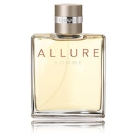 Chanel Allure Eau de Toilette 50 ml