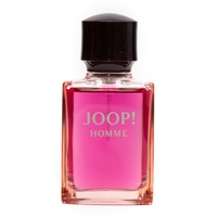 Joop! Homme Eau de Toilette 125 ml