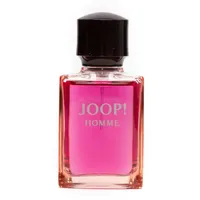Joop! Homme Eau de Toilette 125 ml