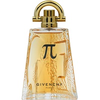 Givenchy Pi Eau de Toilette 100 ml
