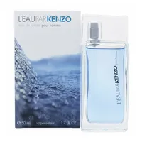 Kenzo L'Eau Par Kenzo Pour Homme Eau de Toilette