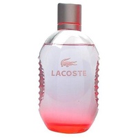 Lacoste Style in Play Eau de Toilette 125 ml