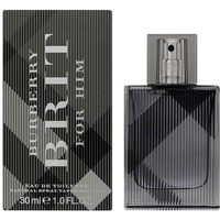 Burberry Brit For Him Eau de Toilette 30 ml