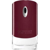 Givenchy Pour Homme Eau de Toilette 100 ml