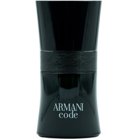 Giorgio Armani Code Men Eau de Toilette 125 ml