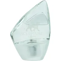 Nikos Sculpture Sculpture Homme Eau de Toilette 100 ml