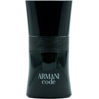 Giorgio Armani Code Men Eau de Toilette 50 ml