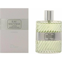 Dior Eau Sauvage Lotion 100 ml