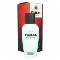 Mäurer & Wirtz Tabac Original Eau de Toilette 30