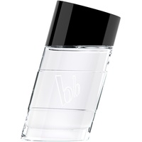 Bruno banani Pure Man Eau de Toilette 50 ml