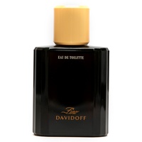 Davidoff Zino Eau de Toilette 125 ml