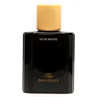 Davidoff Zino Eau de Toilette 125 ml