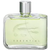 Lacoste Essential Eau de Toilette 125 ml