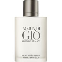 Giorgio Armani Acqua di Gio Balm 100 ml