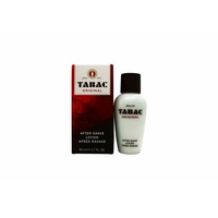 Mäurer & Wirtz Tabac Original Lotion 50 ml