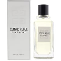 Givenchy Xeryus Rouge Eau de Toilette 100 ml