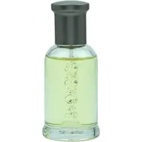 HUGO BOSS Boss Bottled Eau de Toilette 30 ml