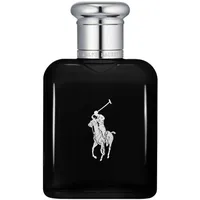 Ralph Lauren Polo Black Eau de Toilette 75 ml