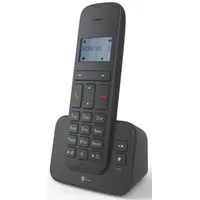 Telekom Sinus CA 37 anthrazit