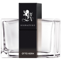 Otto Kern Signature Man Eau de Toilette 30 ml