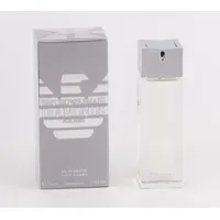 Emporio Armani Diamonds For Men Eau de Toilette 75