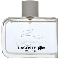 Lacoste Essential Eau de Toilette 75 ml