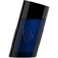 Bruno banani Magic Man Eau de Toilette 50 ml