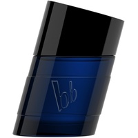 Bruno banani Magic Man Eau de Toilette 30 ml