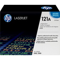 HP C9704A Trommeleinheit