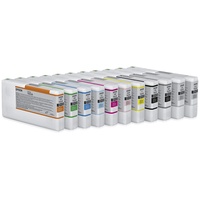 Epson T9135 hellcyan C13T913500