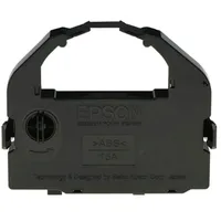 Epson S015262 schwarz