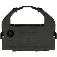 Epson S015262 schwarz