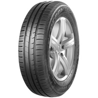 TRACMAX 165/55 R13 70H X Privilo TX-2