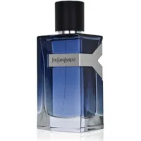 YVES SAINT LAURENT Y Live Eau de Toilette Intense