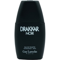 Guy Laroche Drakkar Noir Eau de Toilette 100 ml