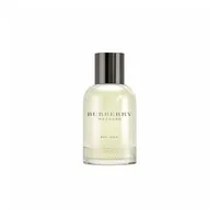 Burberry Weekend for Men Eau de Toilette 50 ml
