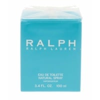 Ralph Lauren Ralph Eau de Toilette 100 ml