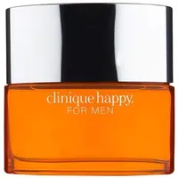 Clinique Happy Eau de Toilette 50 ml