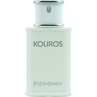 YVES SAINT LAURENT Kouros Eau de Toilette 100 ml