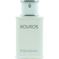 Yves Saint Laurent Kouros Eau de Toilette 100 ml