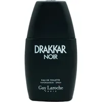 Guy Laroche Drakkar Noir Eau de Toilette 200 ml