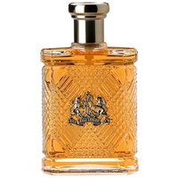 Ralph Lauren Safari For Men Eau de Toilette 125