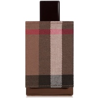 Burberry London Men Eau de Toilette 50 ml