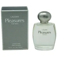 Estée Lauder Pleasures Lotion 100 ml