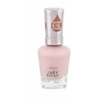 Sally Hansen Color Therapy 220 rosy quartz 14,7 ml