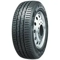 SAILUN Endure WSL1 215/60 R16 103T 3PMSF