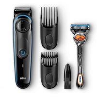 Braun BT3040