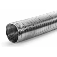 Naber A-PXO Flexschlauch Ø152 mm